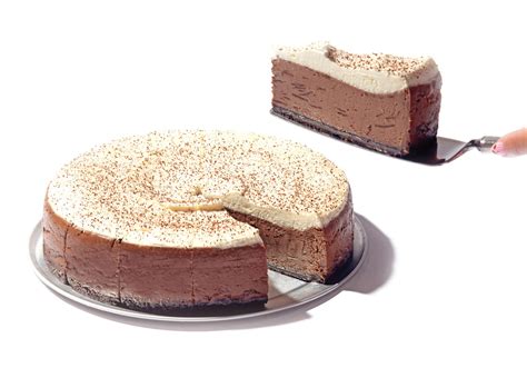 Recipes - Chicago, IL - Eli’s Cheesecake