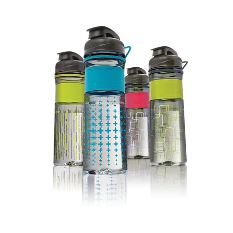 Which Is The Best Rubbermaid 20 Oz Chug Water Bottle – The Best Choice