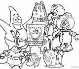 Nickelodeon Christmas Coloring Pages At GetColoringscom  Free sketch template
