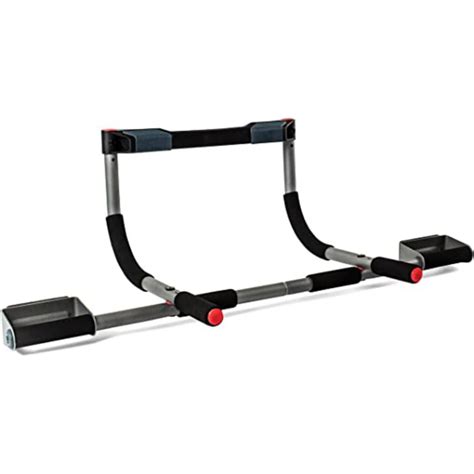 The Best Compact Fitness Equipment for Small Spaces 2024 | Apartment Therapy