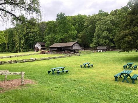 Museum of Appalachia (Clinton) - 2020 All You Need to Know BEFORE You Go (with Photos) - Tripadvisor