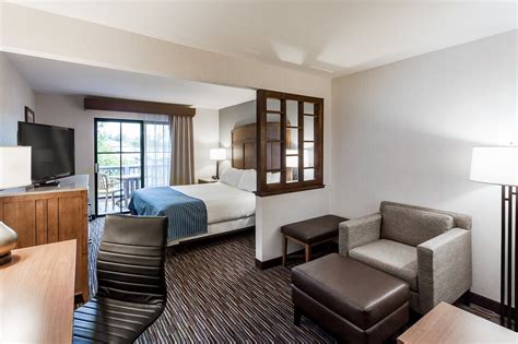 HOLIDAY INN EXPRESS & SUITES CARPINTERIA, AN IHG HOTEL $150 ($̶2̶7̶3̶ ...