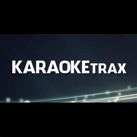 Stream Trey Songz - Heart Attack (Instrumental) by KaraokeTrax | Listen ...