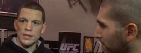 UFC 141 Pre-Fight Interviews with Ariel Helwani (Videos) 2