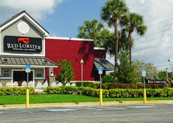 3 Best Seafood Restaurants in Pembroke Pines, FL - Expert Recommendations