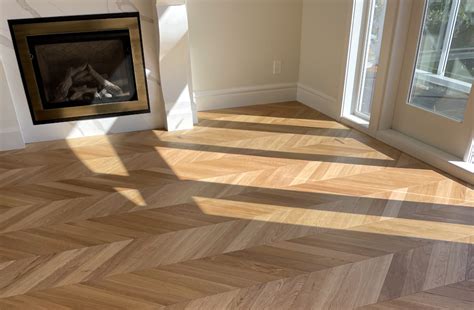 Where To Buy Parquet Hardwood Flooring – Flooring Ideas