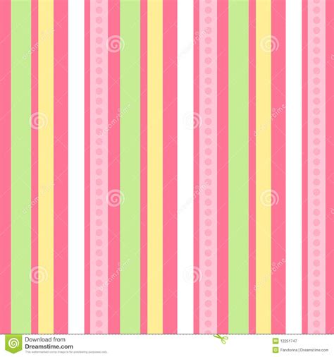 🔥 [50+] Yellow and White Striped Wallpapers | WallpaperSafari