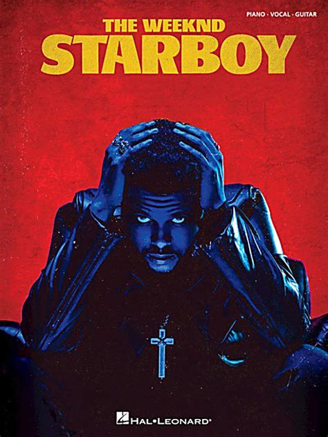 The Weeknd Starboy Album Download Torrent - baltimoreeng