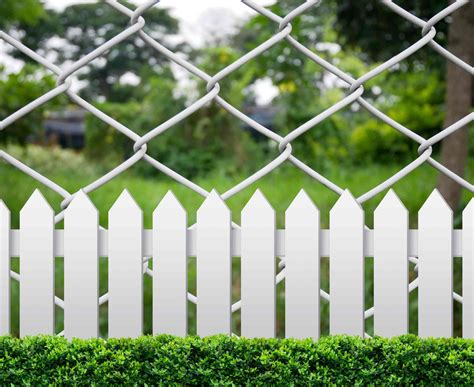 Farm Fencing – Here Are kinds of Farm Fences You Need to keep in mind ...