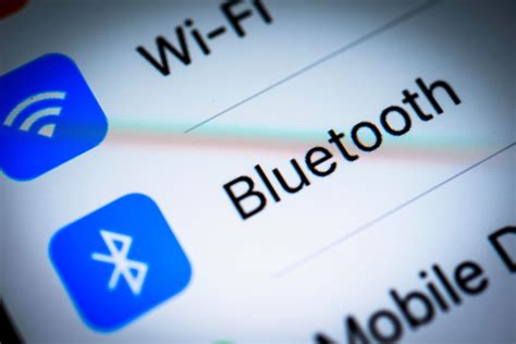 Here's Exactly How Bluetooth Technology Works | Reader's Digest