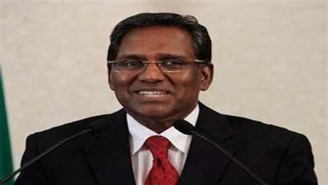 Maldives new president Waheed to announce his cabinet soon-Fwire News ...