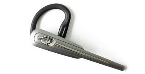 Buy Plantronics Calisto Bluetooth Headset (Wireless) – ICONS