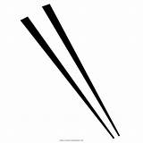 Chopsticks Coloring Page  Ultra Pages sketch template