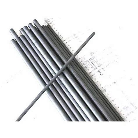 Graphite Electrodes at Rs 150/kilogram | ग्रेफाइट इलेक्ट्रोड in Nagpur | ID: 13038332397