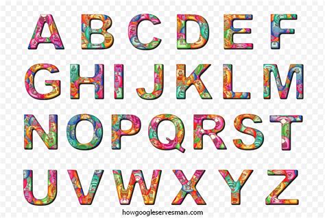 Letras Bonitas Para Pegar En Word Tutorial Letras Raras Photoshop ...