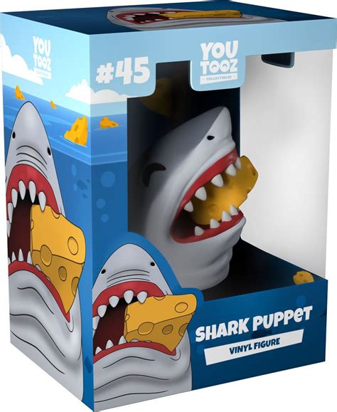 shark puppet toys r us - Great Group Day-By-Day Account Photo Gallery