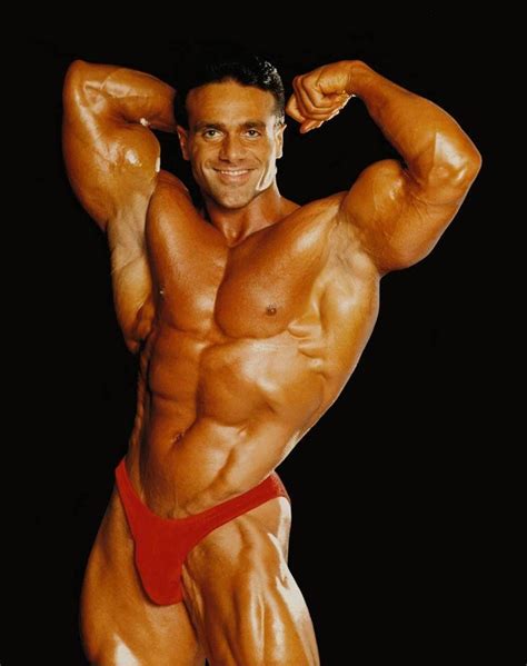 Bodybuilders men, Bodybuilding, Muscle men