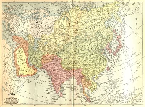 File:1914 map of Asia.jpg - Wikipedia, the free encyclopedia