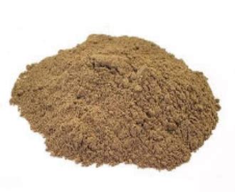 Echinacea angustifolia Powder Extract - Dietary Ingredients supplier in ...