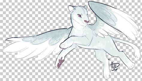 Sketch Cat Drawing Canidae Art PNG, Clipart, Animal, Animal Figure, Animals, Anime, Art Free PNG ...