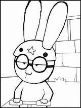 Simon 46 Printable coloring Pages For Kids  Coloring sketch template