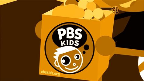 Pbskids.Org Logo Pbs Kids: Teletubbies Funding #1 - classytours