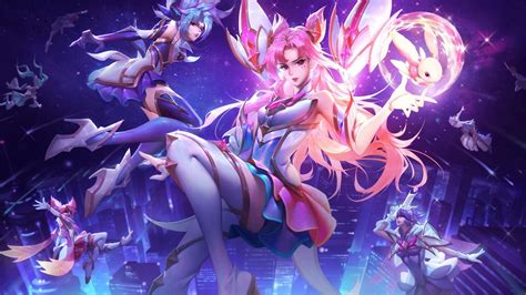 Evelynn League Of Legends, League Of Legends Comic, League Of Legends Characters, Ahri Lol ...