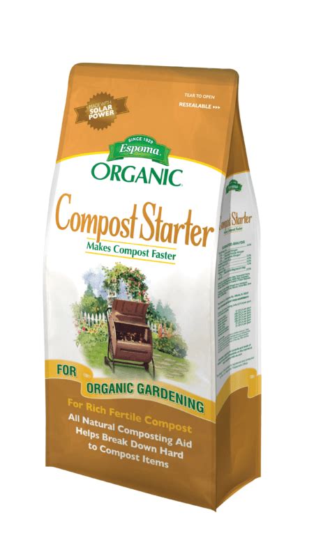 How to Start a Compost Pile in Your Backyard - IneptHomeowner