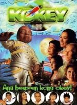 Kokey (1997) - FilmAffinity