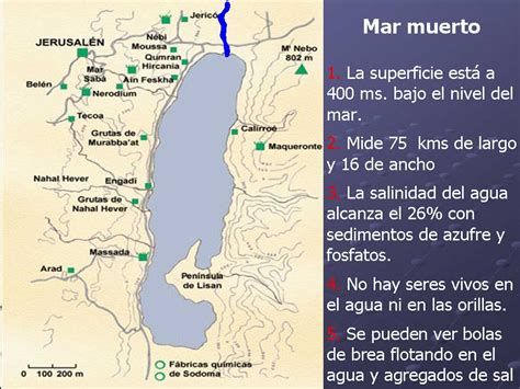 Viajes de Arte y Cultura 2.0: Petra, Mar Muerto, Wadi Rum y Mar Rojo