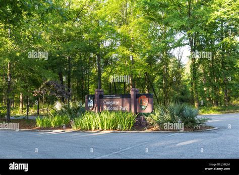 Hopkins south carolina hi-res stock photography and images - Alamy