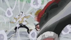 Categoria:GIFs animados da série One Piece - Desciclopédia