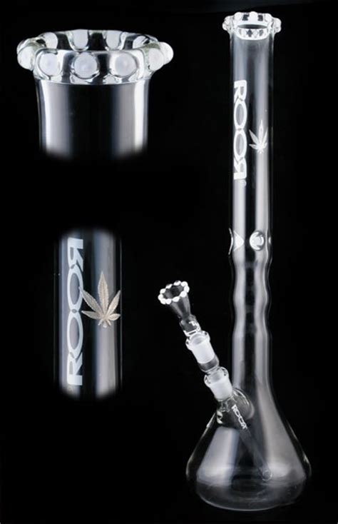 10 best Roor bongs images on Pinterest | Smoking accessories, Glass ...