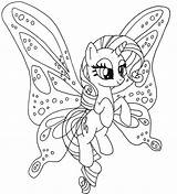 Kolorowanki z bajki Kucyki Pony Do Wydruku  Pokoloruj Świat My sketch template