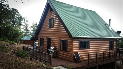 Pros and Cons of Log Homes: Everything You Should Know