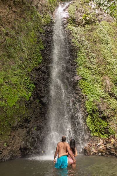 dark-view-falls-st-vincent-grenadines - Santorini Photographer | Pre ...