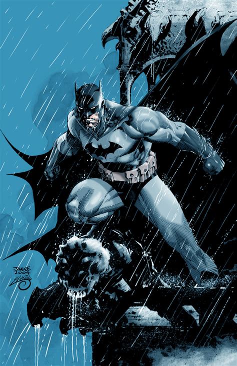 Download 900x1388 Batman Hush Wallpaper