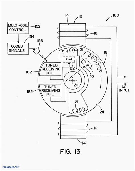 Dayton Electric Motors Wiring Diagram Download - Wiring Diagram