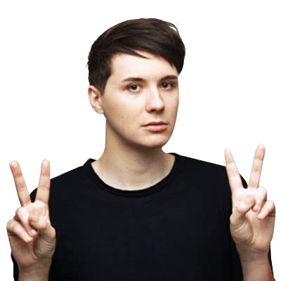 Danisnotonfire V Sign Icons PNG - Free PNG and Icons Downloads