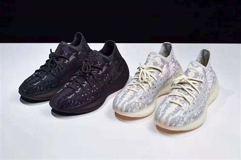 Yeezy Boost 350 V3: Is It Even Worth The Hype?