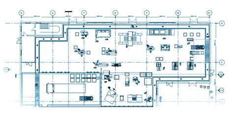 Plan A Digital Factory | Factory Design Software | Autodesk | Factory design, How to plan ...