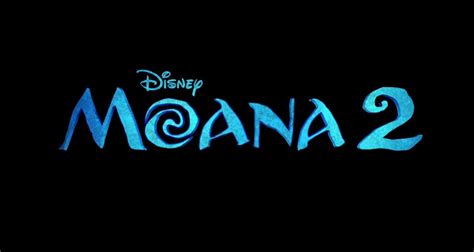 Auli'i Cravalho To Reprise Starring Role In 'Moana 2' - That Hashtag Show