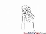 Free Bandit Coloring Pages Download And Print  Vrogueco sketch template