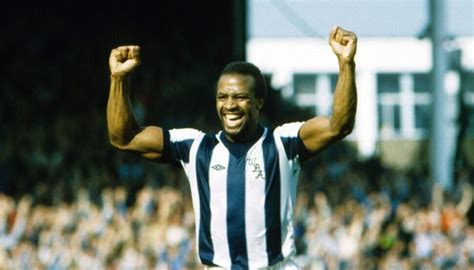 Greatest West Brom Players Ever | Top 10 Baggies Legends - Page 2 of 3 ...