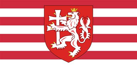 File:Flag of Hungary (PMIII).svg | Alternative History | FANDOM powered ...