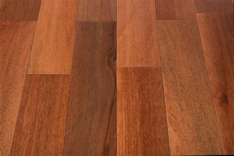 Buy Solid Merbau Hardwood Flooring, 18mmx122mm