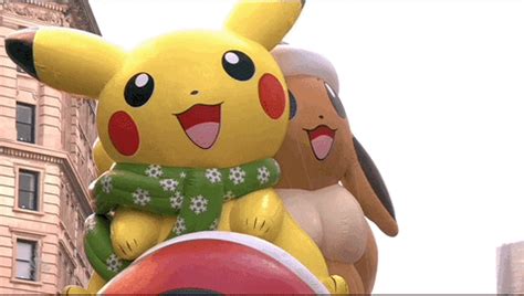 Pikachu Cosplay Eevee | Wiki | Pokémon Sword and Shield ™ Amino