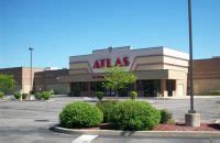 Atlas Cinemas Diamond Center 16 Showtimes Schedule - The BigScreen ...