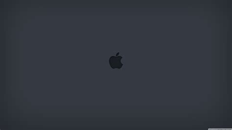 Apple Logo 4k Wallpapers - Top Free Apple Logo 4k Backgrounds - WallpaperAccess