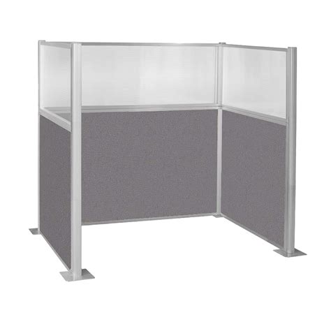 Arriba 45+ imagen office cubicle panels - Abzlocal.mx